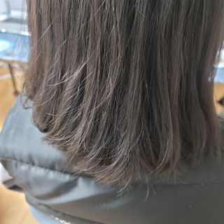 밍짜응님이 올린 리뷰 사진 3