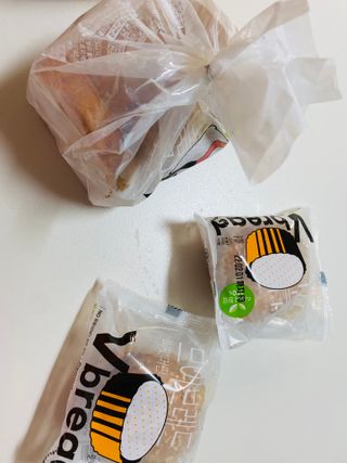 오늘도스마일님이 올린 리뷰 사진 1