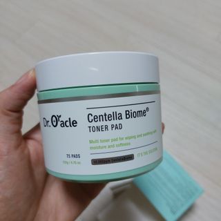 배부른지나님이 올린 리뷰 사진 3