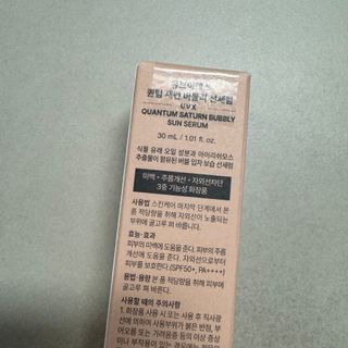 똥으니님이 올린 리뷰 사진 2