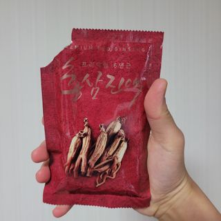 뽀롱이님이 올린 리뷰 사진 3