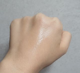 조향사 화이트포레스트 에센스미스트+ 바디&핸드로션 + 바디&핸드워시 구성 — 5점을 준 리뷰어가 2022년 6월 올린 사용 사진