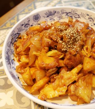안젤라mj님이 올린 리뷰 사진 2