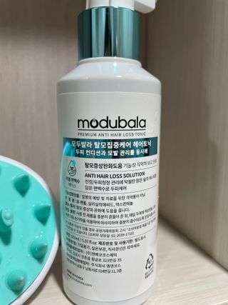 lovebin2698님이 올린 리뷰 사진 2