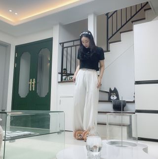 일상공간님이 올린 리뷰 사진 4
