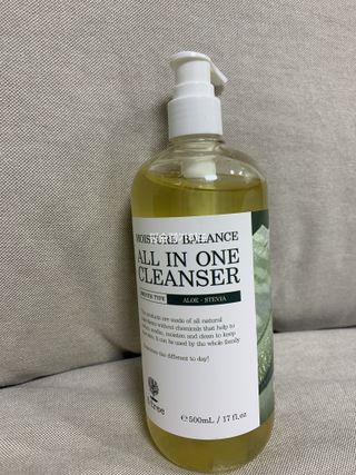 박코끼리님이 올린 리뷰 사진 2