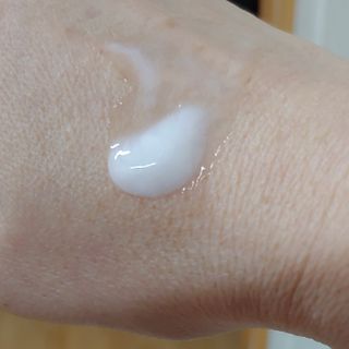 코라리님이 올린 리뷰 사진 4
