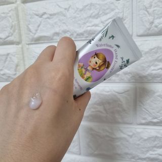sweetrain님이 올린 리뷰 사진 4