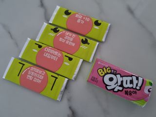 소라님이 올린 리뷰 사진 3