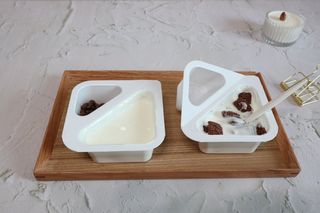 나무80님이 올린 리뷰 사진 4