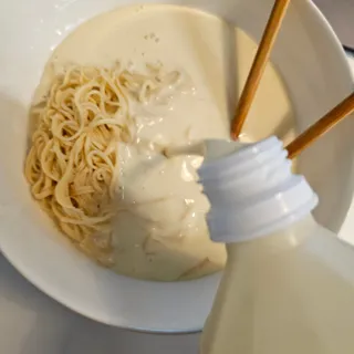 광교아제님이 올린 리뷰 사진 2