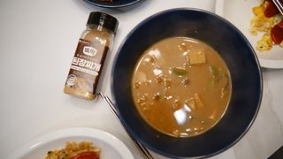 바다사나이님이 올린 리뷰 사진 4