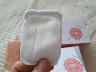 유릉이님이 올린 리뷰 사진 2