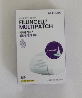 쪼코85님이 올린 리뷰 사진 1