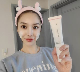 오드리님이 올린 리뷰 사진 1