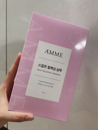 공팔이님이 올린 리뷰 사진 2