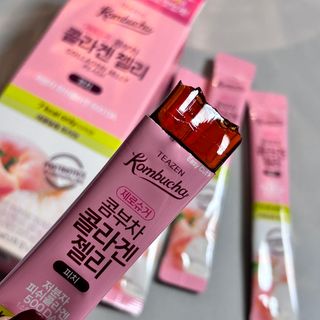 지니로그님이 올린 리뷰 사진 2