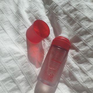 레드투래드 안티더스트 배리어 미스트 55ml — 5점을 준 리뷰어가 2021년 10월 올린 사용 사진