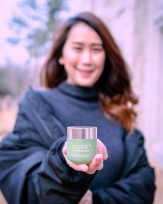 Tizzy님이 올린 리뷰 사진 1