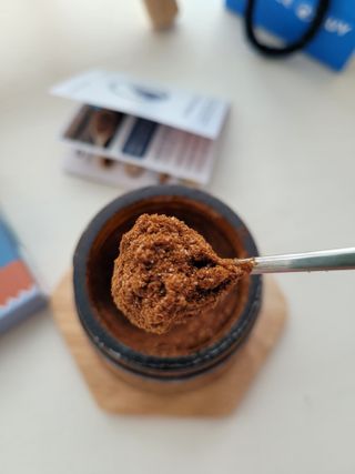 김맘님이 올린 리뷰 사진 2
