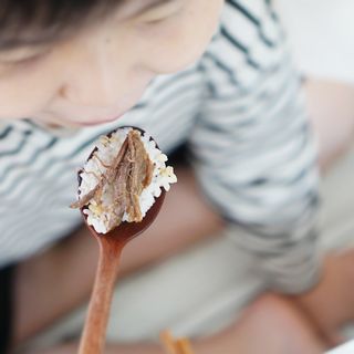 꽃양뿌니님이 올린 리뷰 사진 2