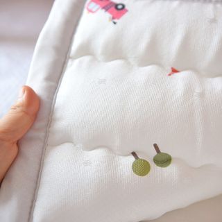 태니봉봉님이 올린 리뷰 사진 3