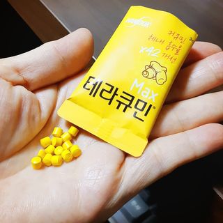 큥님이 올린 리뷰 사진 3