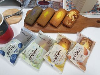 사막여우님이 올린 리뷰 사진 1