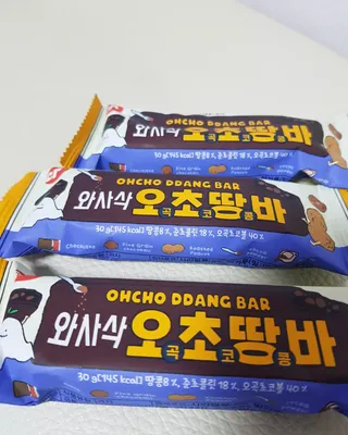 꾸꾸님이 올린 리뷰 사진 2