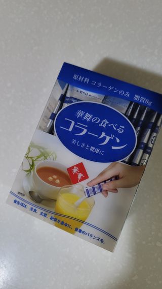 fall님이 올린 리뷰 사진 1