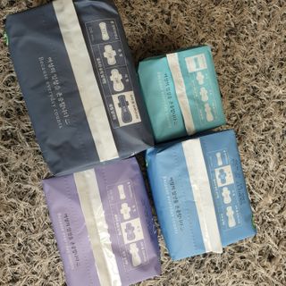 코코야옹님이 올린 리뷰 사진 2