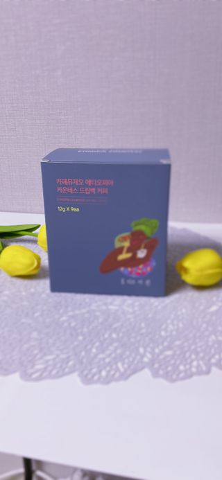 내니쭈님이 올린 리뷰 사진 1