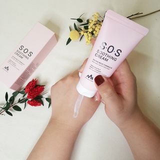 썽님이 올린 리뷰 사진 2
