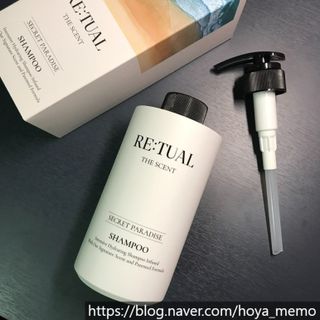 hoyamemo님이 올린 리뷰 사진 2