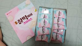 무지개둥이네님이 올린 리뷰 사진 3