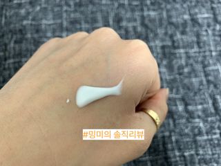 ❤️밍미❤️님이 올린 리뷰 사진 3