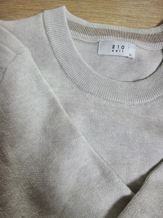 써니35님이 올린 리뷰 사진 1