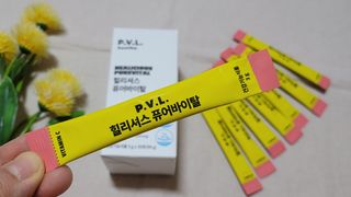 파랑새41님이 올린 리뷰 사진 1