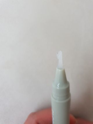 고구망님이 올린 리뷰 사진 3