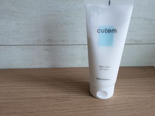 콩단이님이 올린 리뷰 사진 3