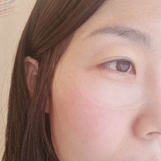 마음요가님이 올린 리뷰 사진 3