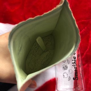 빼곰님이 올린 리뷰 사진 3