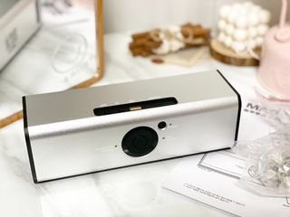 율이애미님이 올린 리뷰 사진 4