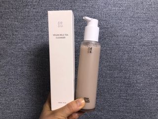 가니슈님이 올린 리뷰 사진 3
