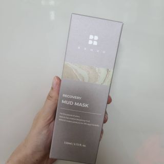 루잉루잉님이 올린 리뷰 사진 1