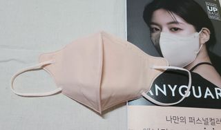 파랑새41님이 올린 리뷰 사진 1