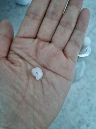 미니어뭉님이 올린 리뷰 사진 2