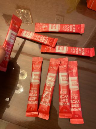 정주리님이 올린 리뷰 사진 1