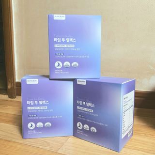 지늬님이 올린 리뷰 사진 2