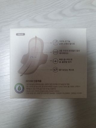 guapalyn님이 올린 리뷰 사진 2